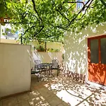Vacation House Jakov