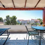 Vacation House Jakov