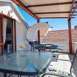 Vacation House Jakov