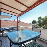 Vacation House Jakov