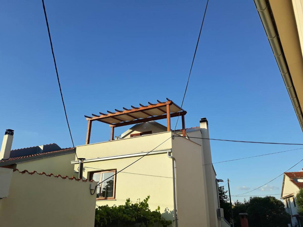 Holiday home Vacation House Jakov Zadar