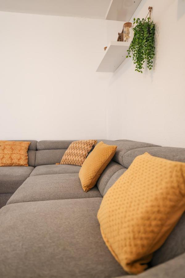 Vacation House Jakov Zadar