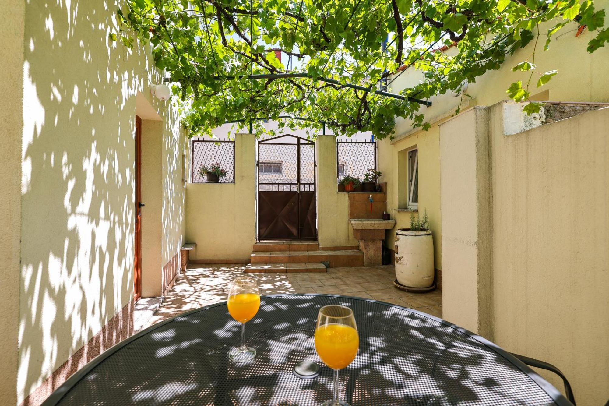 Vacation House Jakov
