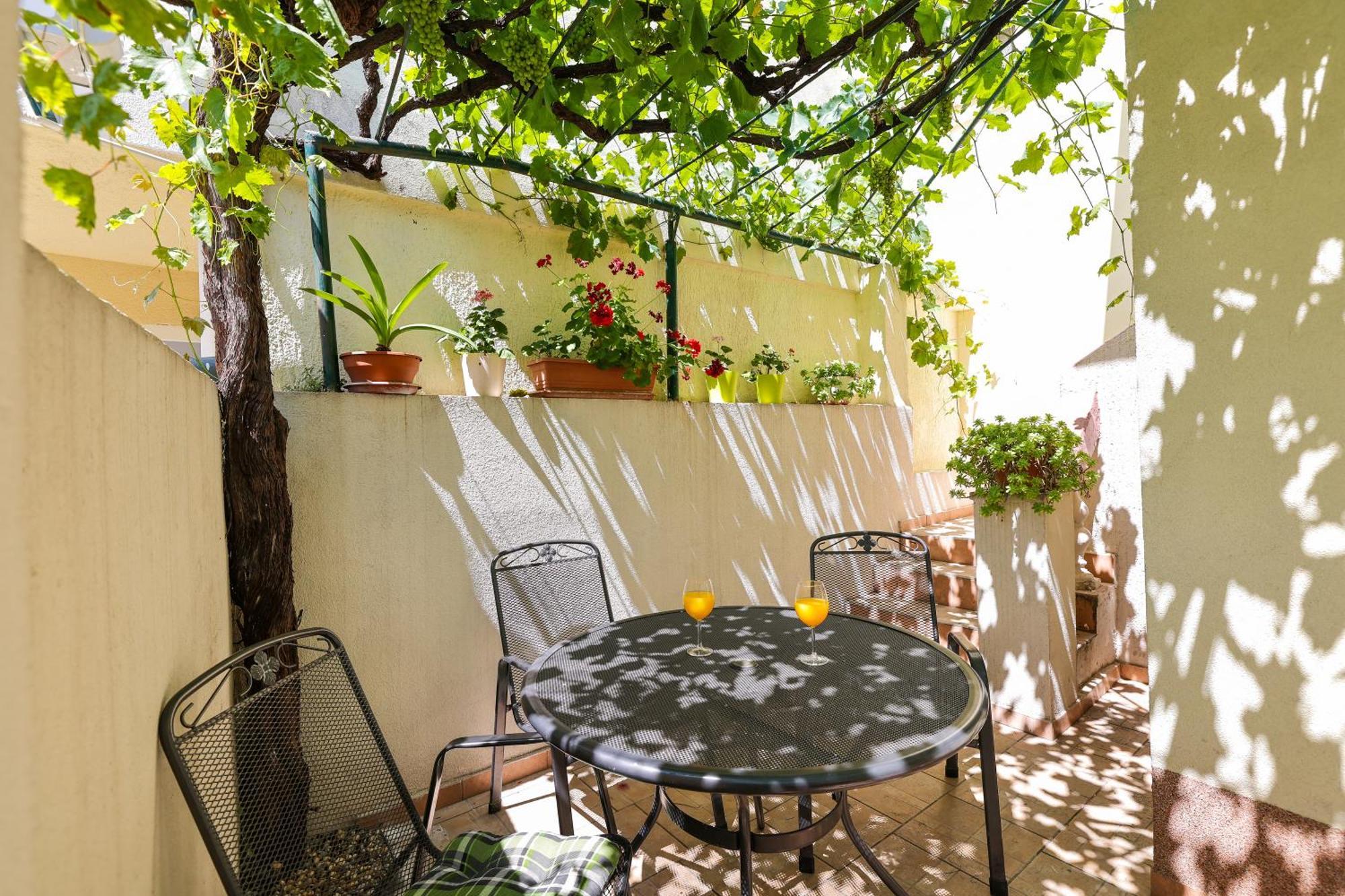 Vacation House Jakov Holiday home *
