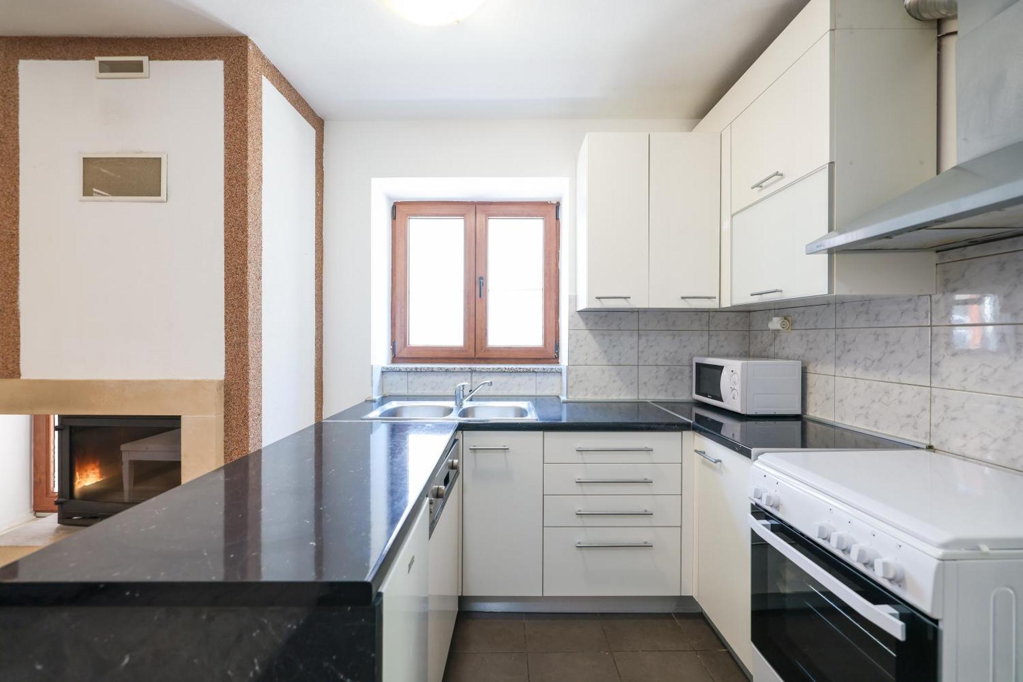 Vacation House Jakov *