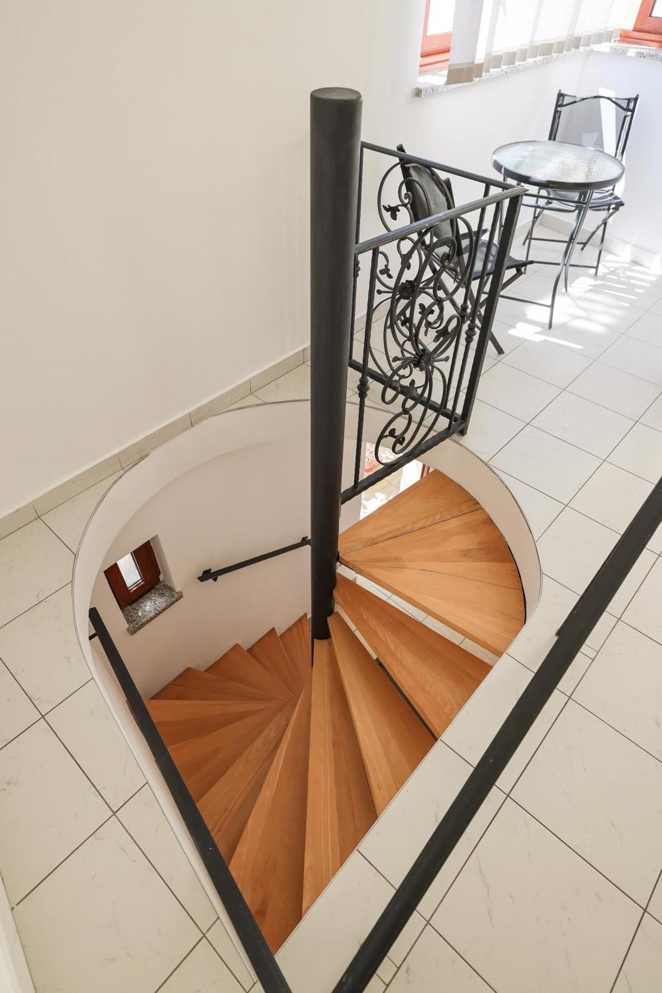 Vacation House Jakov Zadar