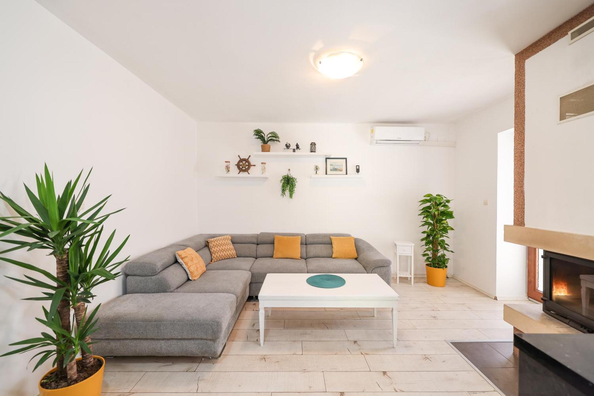 Vacation House Jakov
