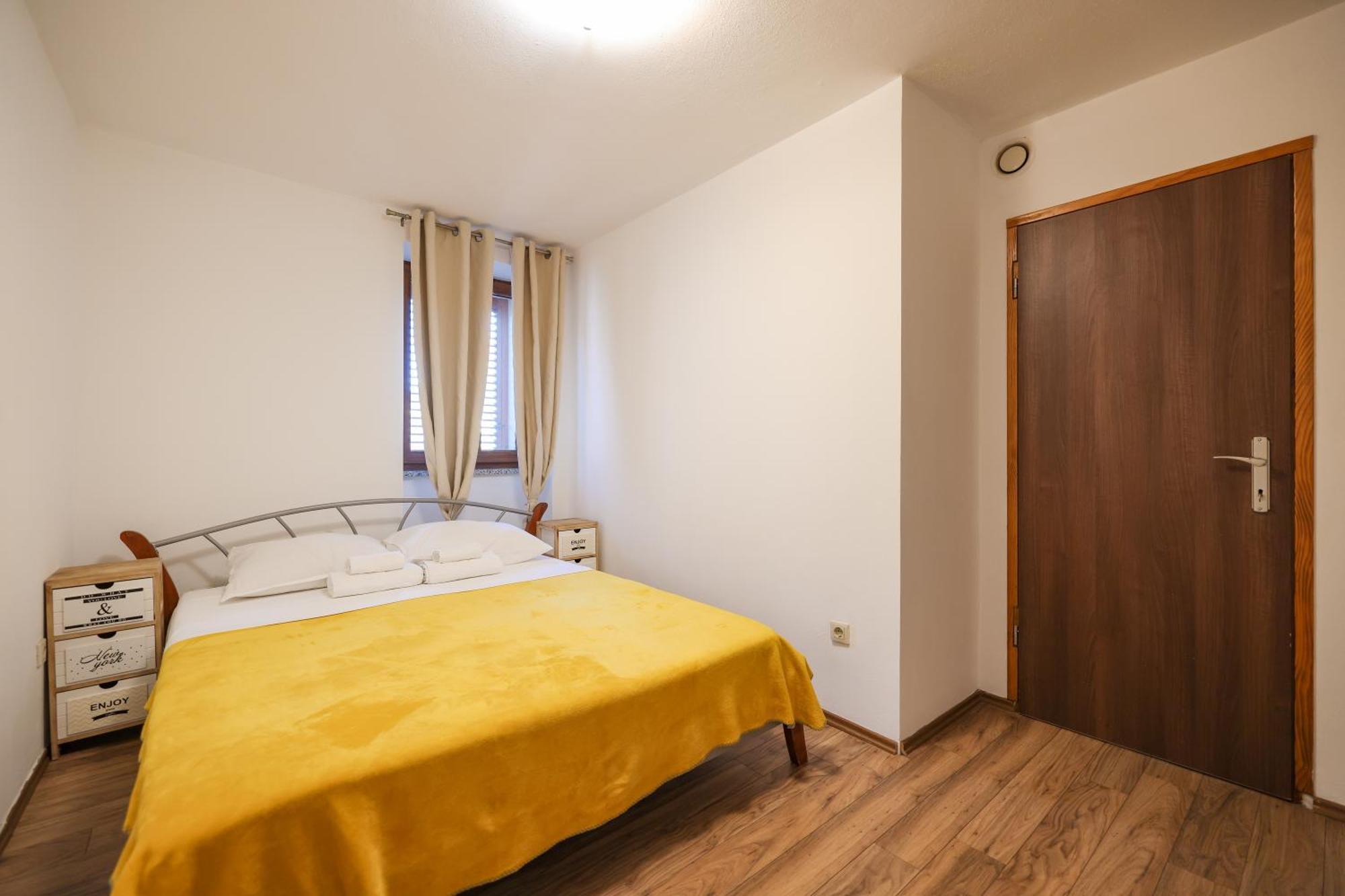 Vacation House Jakov