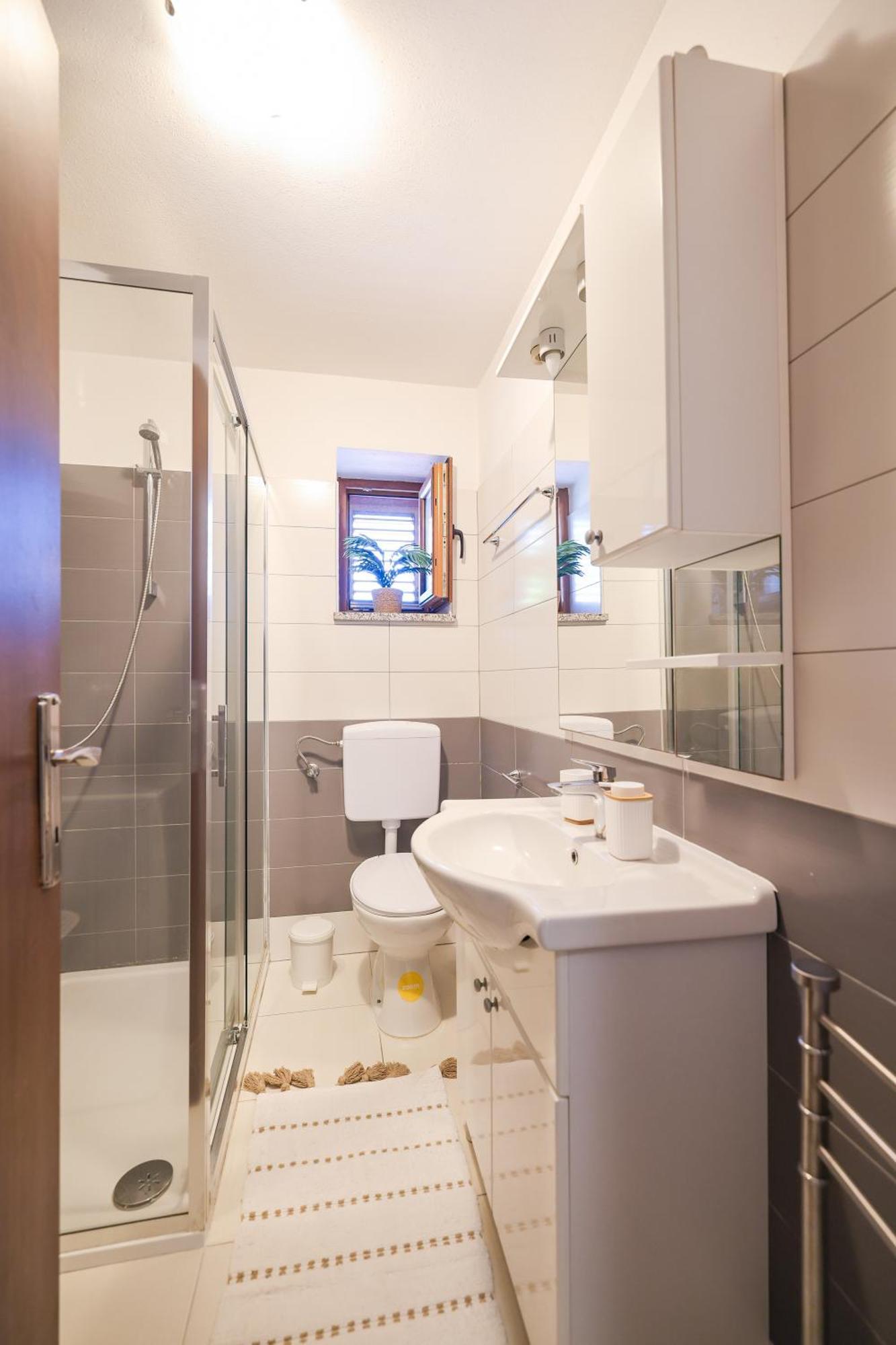 Vacation House Jakov Zadar