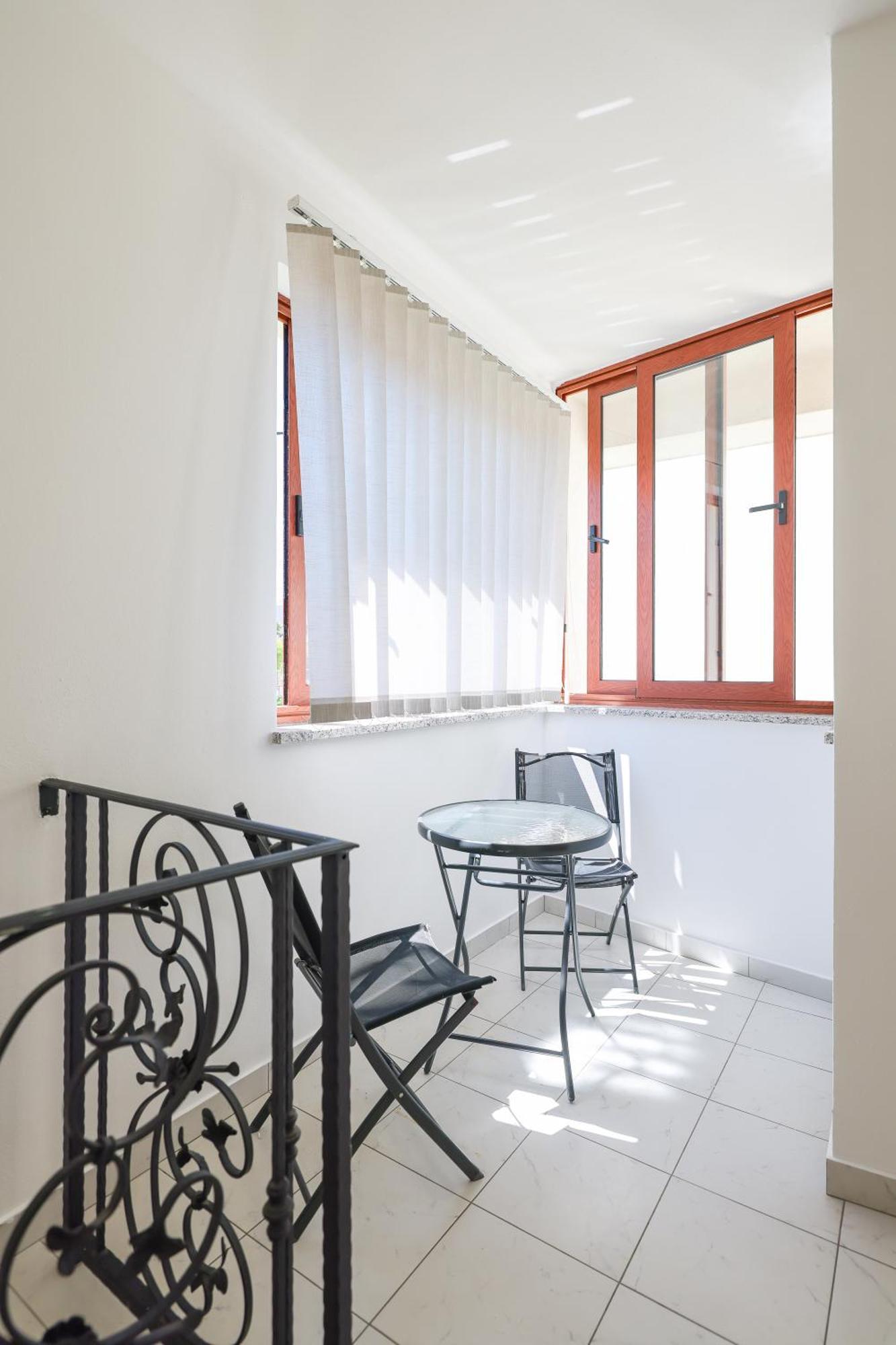Vacation House Jakov Holiday home