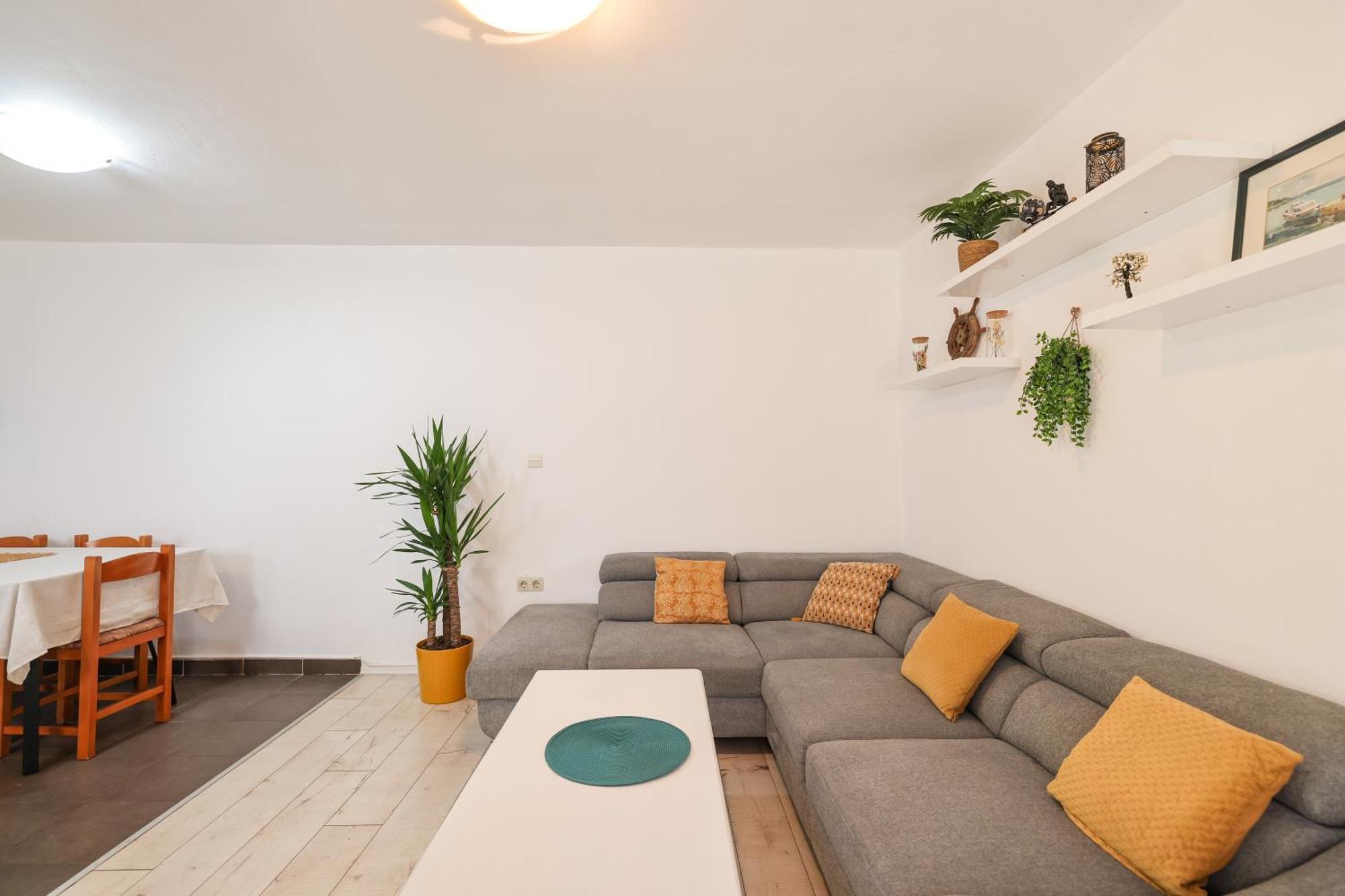 Vacation House Jakov *