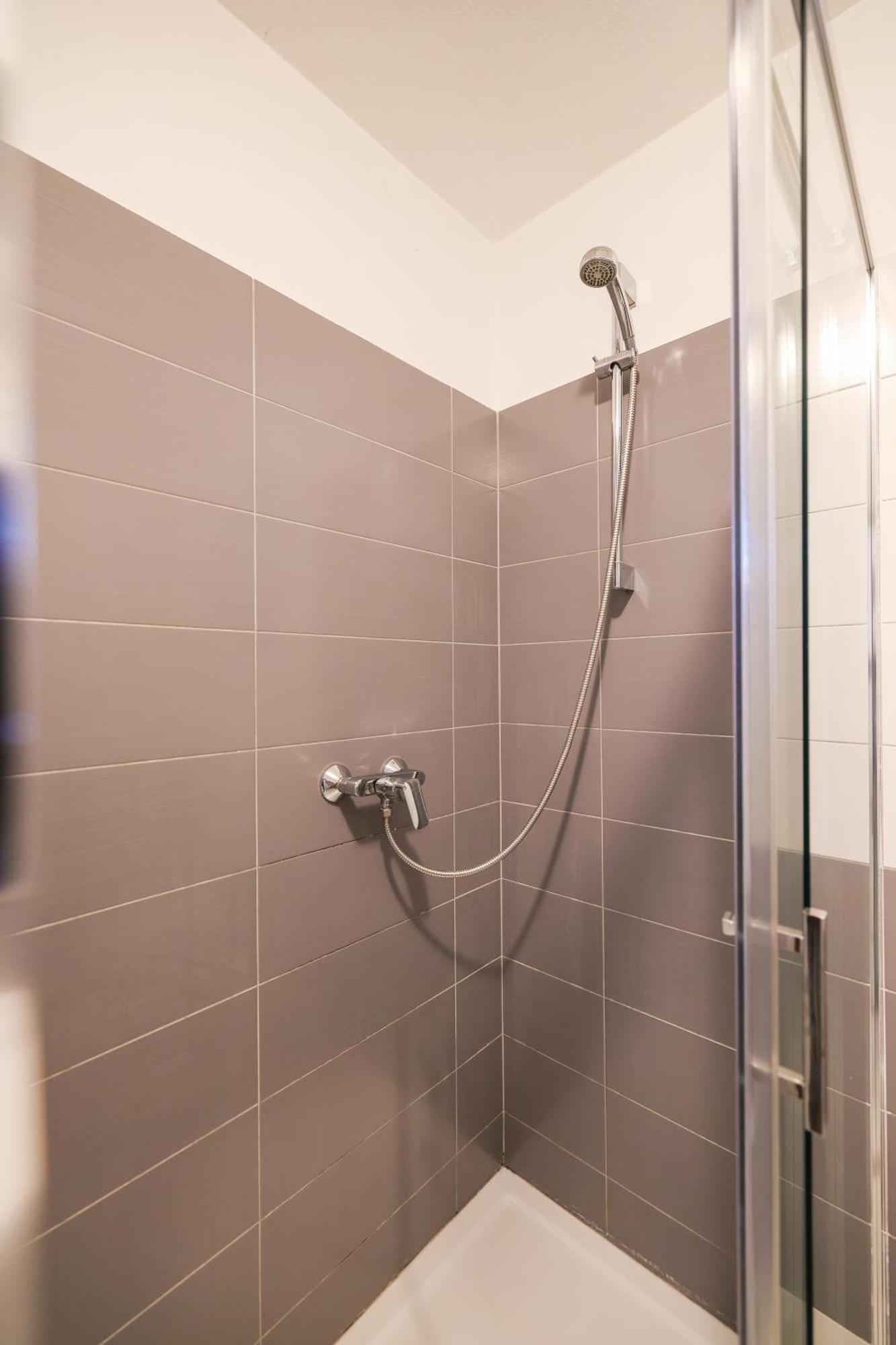Vacation House Jakov Holiday home *