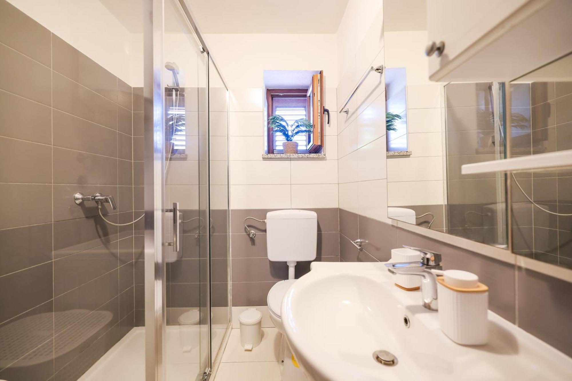 Vacation House Jakov *