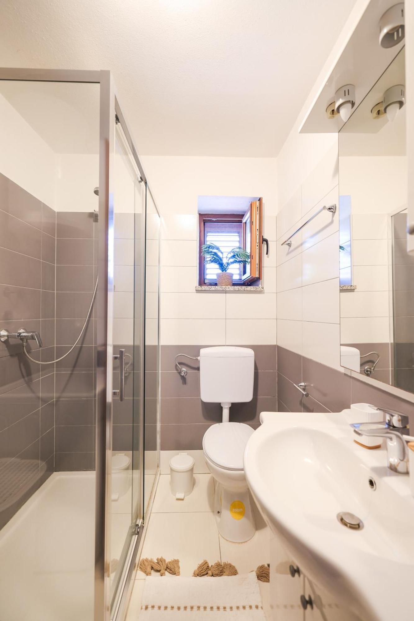 Vacation House Jakov * Zadar