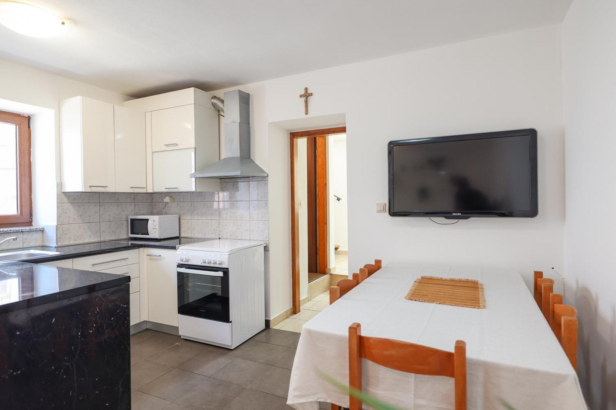Vacation House Jakov * Zadar