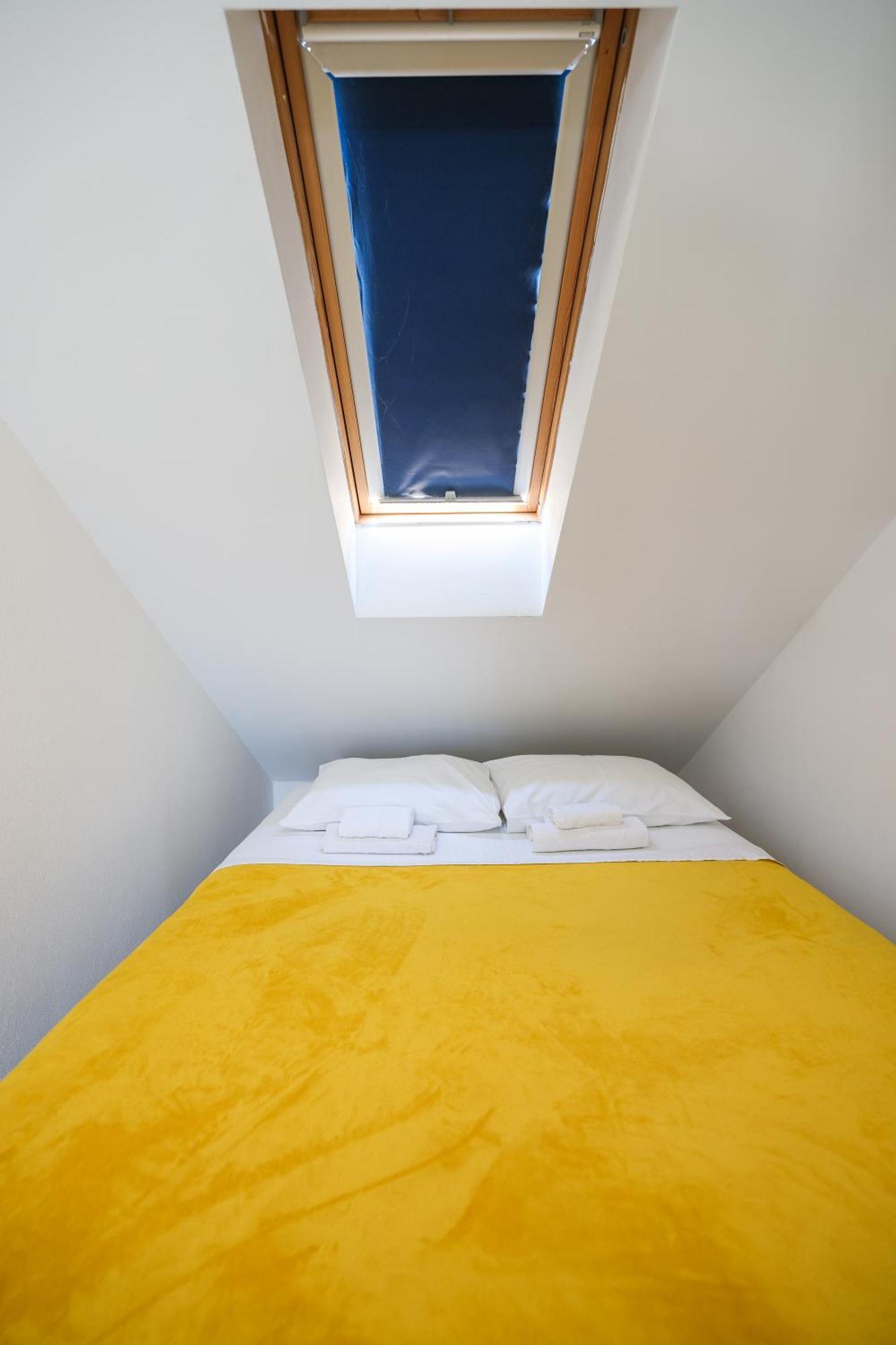 Vacation House Jakov Holiday home Zadar