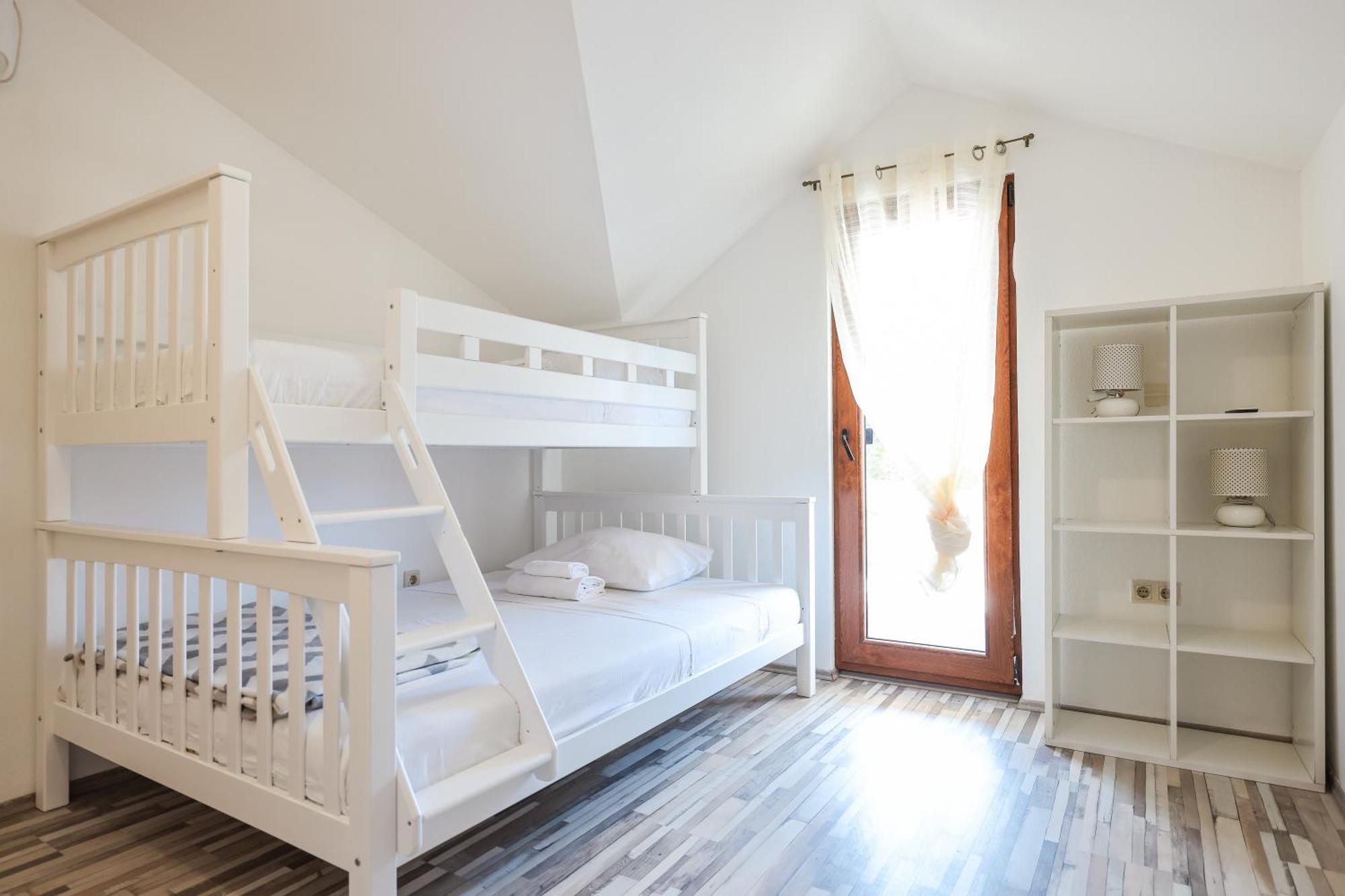 Vacation House Jakov