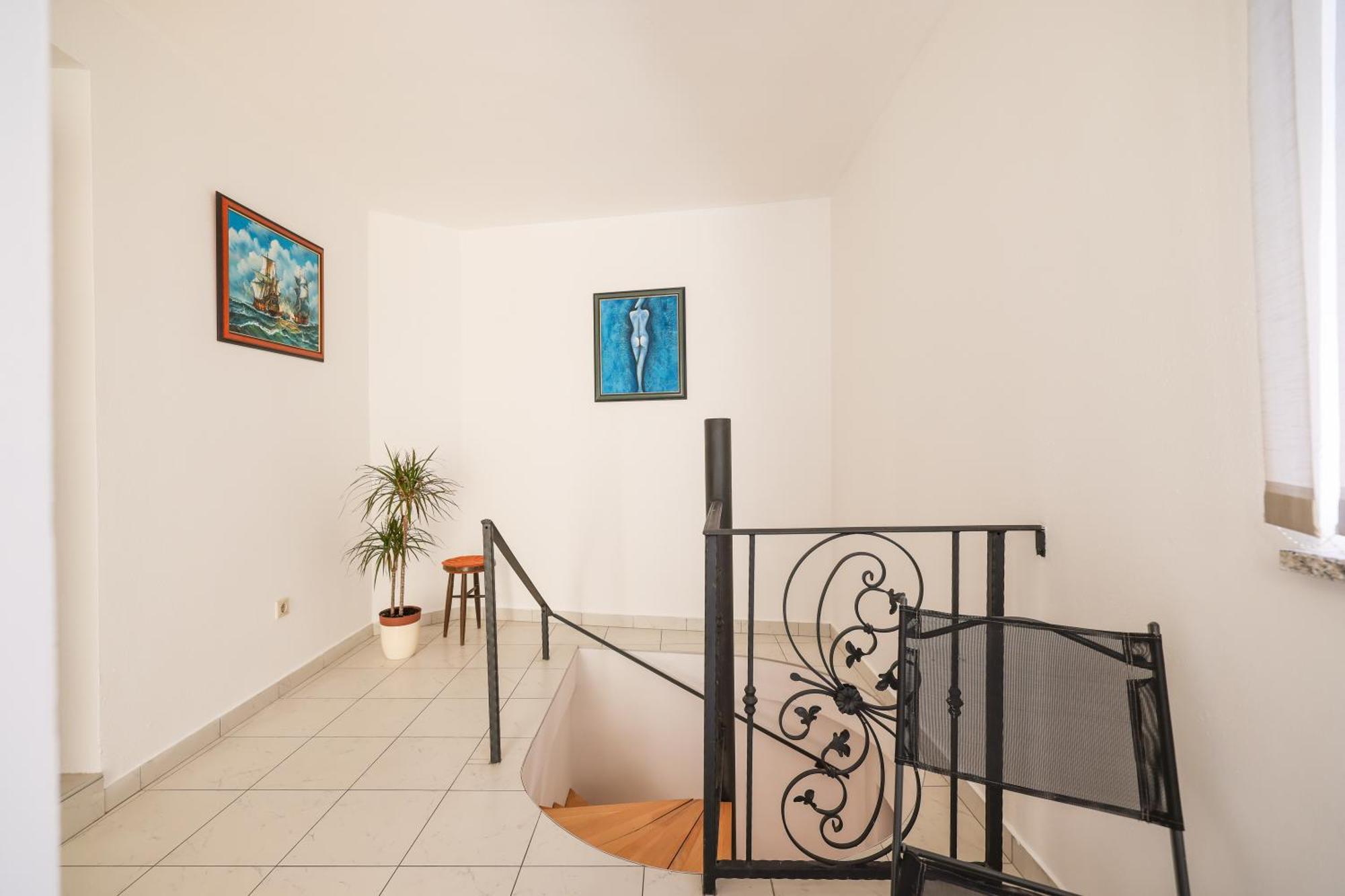 Holiday home Vacation House Jakov *