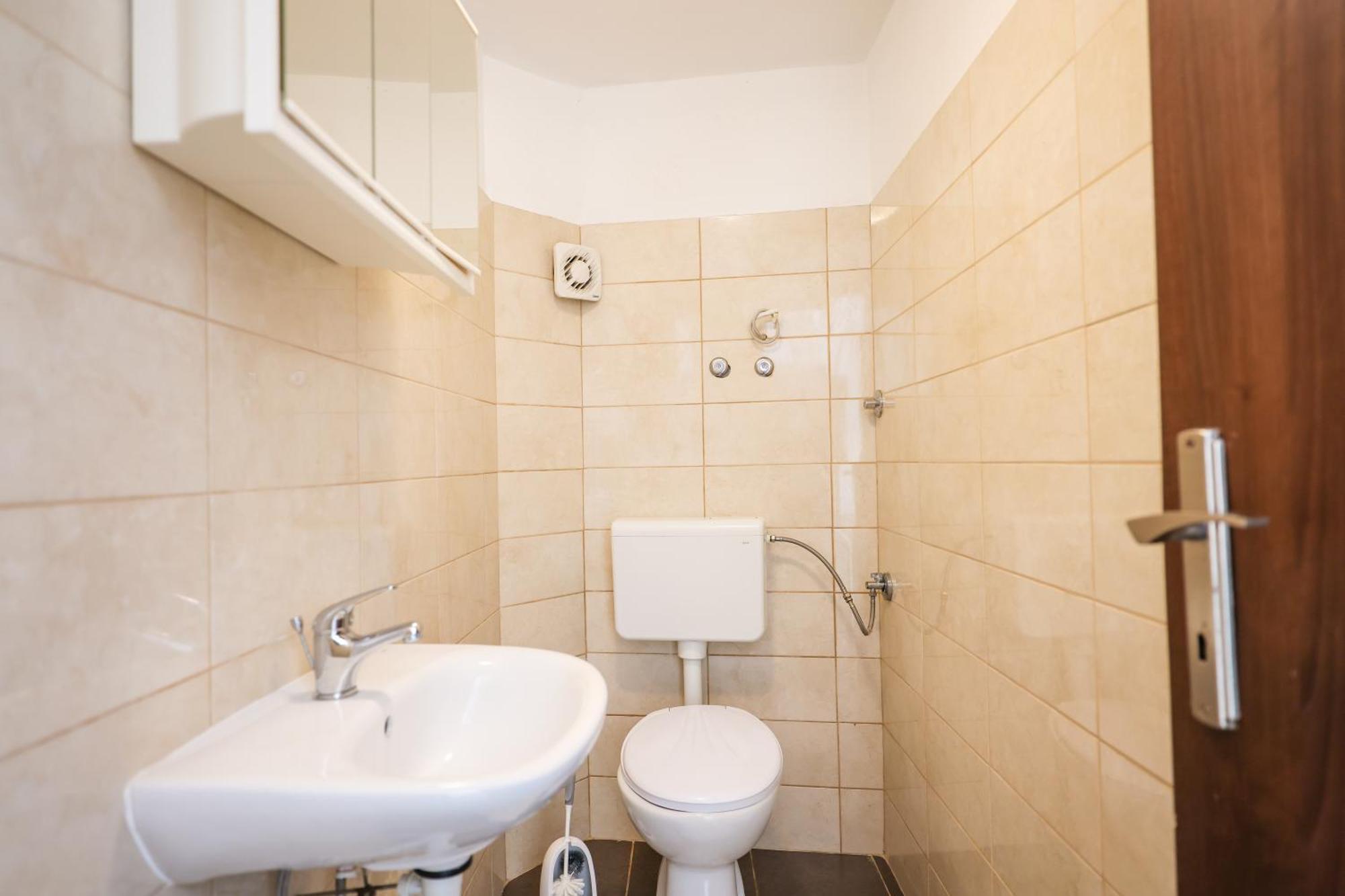 Holiday home Vacation House Jakov