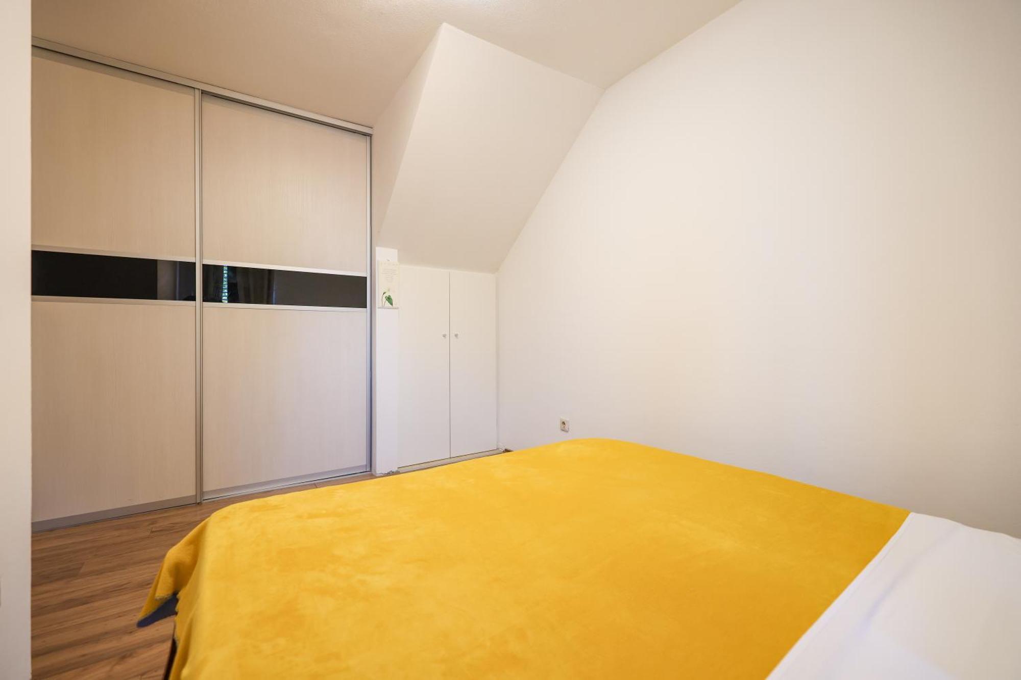 Vacation House Jakov